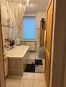 Foto - Etagenwohnung in Halle (Saale) zur Miete