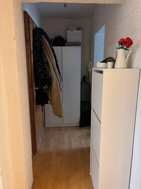 Foto - 