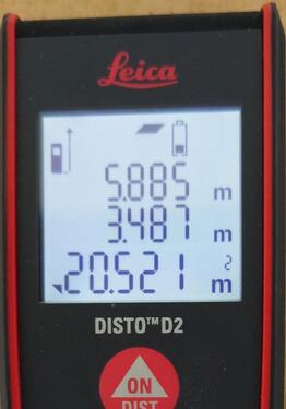Foto - 