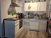 Foto - Erdgeschosswohnung in Röllfeld - 700,00 EUR Kaltmiete,