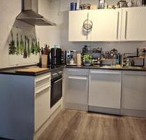 Erdgeschosswohnung in Röllfeld - 700,00 EUR Kaltmiete, in Klingenberg am Main (PLZ: 63911)