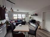 Foto - Etagenwohnung zur Miete in Klingenberg am Main