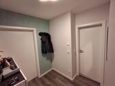Foto - Etagenwohnung in Klingenberg am Main