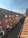 Foto - 2 Zi Wohnung (44qm, 100m zum Rathaus, teilmodernisiert, Aussicht)