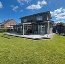 Foto - Einfamilienhaus in Kerpen