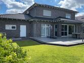 Foto - Einfamilienhaus in Kerpen zum Kaufen