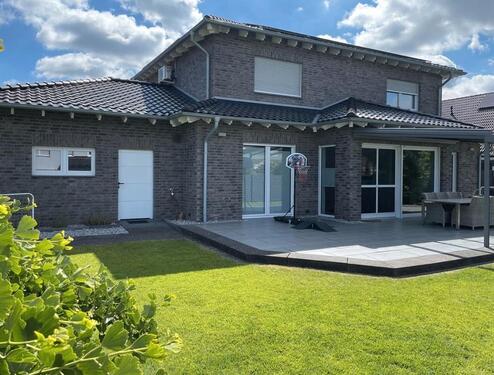 Foto - Einfamilienhaus in Kerpen zum Kaufen