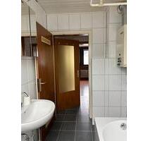 Mietwohnung in Urmitz - 465,00 EUR Kaltmiete, in Urmitz (PLZ: 56220)