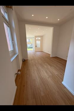 Foto - Gewerbefläche in bester Innenstadtlage von Kehl – Erstbezug