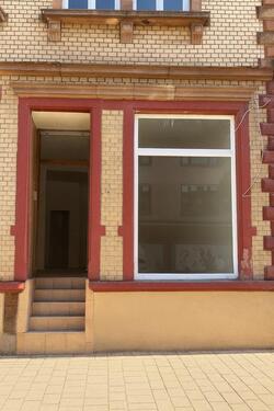 Foto - andere in Kehl