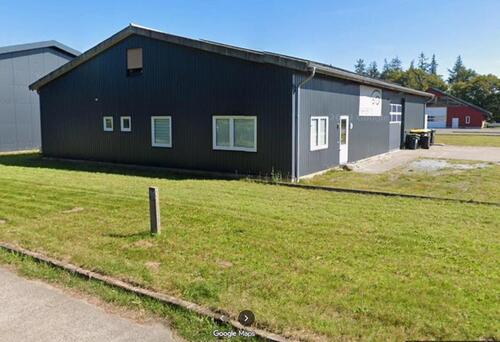 Foto - andere zur Miete in Schafflund