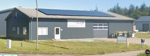 Foto - andere in Schafflund