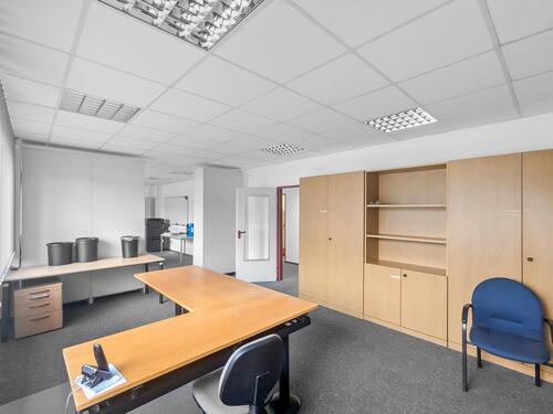 Foto - andere in Neu-Anspach zur Miete