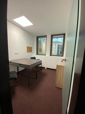 Foto - andere zur Miete in Frankfurt am Main