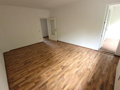 Foto - Etagenwohnung in Heiligenhaus zur Miete