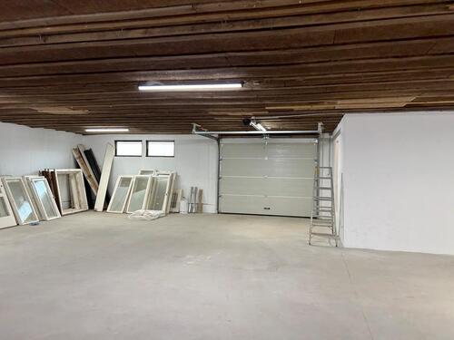 Foto - andere in Gilching