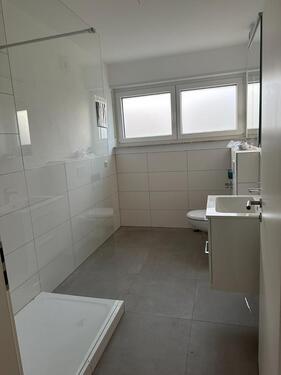 Foto - 2 Zimmer Etagenwohnung in Großenlüder