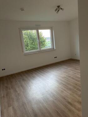 Foto - Etagenwohnung in Großenlüder zur Miete