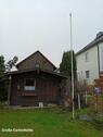 Foto - 4 Zimmer Einfamilienhaus in Oberkotzau
