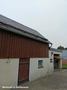 Foto - Einfamilienhaus in Oberkotzau zum Kaufen