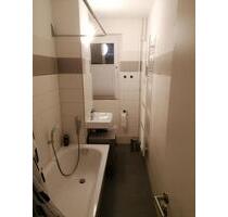 2-Raum Wohnung in Eberswalde - 430,00&nbsp;EUR Kaltmiete, ca.&nbsp; 50,00&nbsp;m&sup2; in Eberswalde (PLZ: 16225)