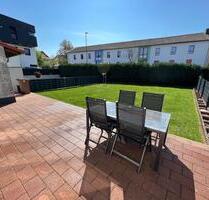 K83B - Haus in 66892 Bruchmühlbach zu vermieten! - Bruchmühlbach-Miesau