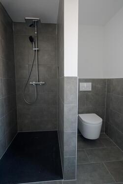 Foto - 2,5 Raum Wohnung4, MengerskirchenWinkels, komplett. renov.