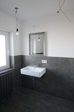 Foto - 2.5 Zimmer Etagenwohnung zur Miete in Merenberg