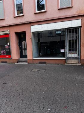 Foto - andere zur Miete in Völklingen