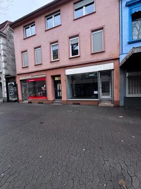 Foto - andere in Völklingen