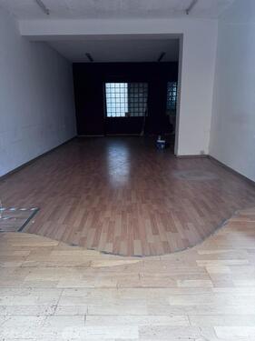 Foto - andere in Völklingen zur Miete