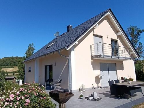 Foto - 5 Zimmer Einfamilienhaus in Bad Salzungen