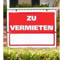 Wardenburg, frisch saniertes Klinkerhaus als Erstbezug zu verm. - Bad Zwischenahn