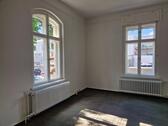 Foto - großzügige 150 m² -Altbauwohnung mit Gestaltungsfreiheit
