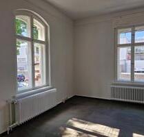 großzügige 150 m² -Altbauwohnung mit Gestaltungsfreiheit - Finsterwalde