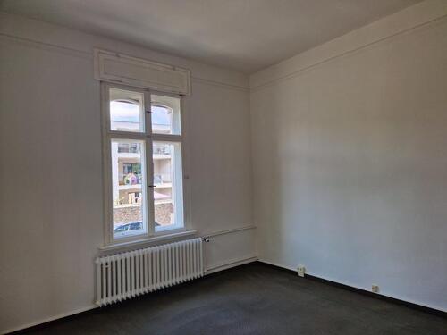 Foto - 4 Zimmer Erdgeschoßwohnung zur Miete in Finsterwalde