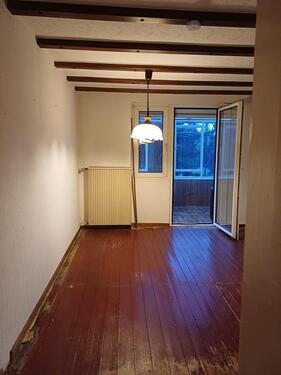 Foto - Haus mit großem Garten in Baesweiler zu verkaufen