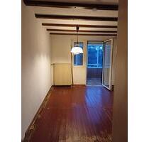 Haus mit großem Garten in Baesweiler zu verkaufen