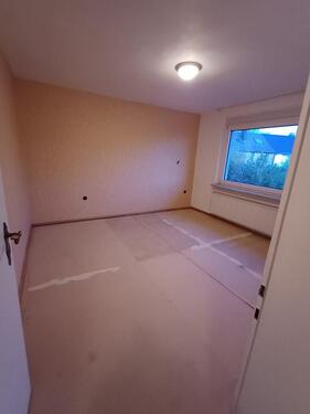 Foto - Doppelhaushälfte zum Kaufen in Baesweiler