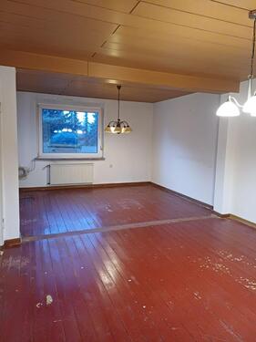 Foto - Doppelhaushälfte in Baesweiler