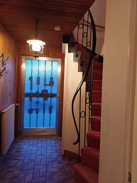 Foto - Doppelhaushälfte in Baesweiler zum Kaufen