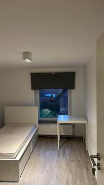 Foto - Möblierte Zimmer in Ibbenbüren zu vermieten