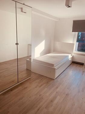 Foto - 1 Zimmer Etagenwohnung zur Miete in Ibbenbüren