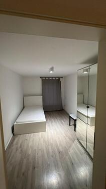 Foto - 1 Zimmer Etagenwohnung in Ibbenbüren