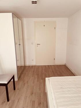 Foto - Etagenwohnung in Ibbenbüren zur Miete