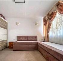 2 Zimmer Wohnung in Lahr als Kapitalanlage sowohl Eigennutzer - Lahr (Schwarzwald) 2 Zimmer Wohnung in Lahr als Kapitalanlage sowohl Eigennutzer - Lahr (Schwarzwald)