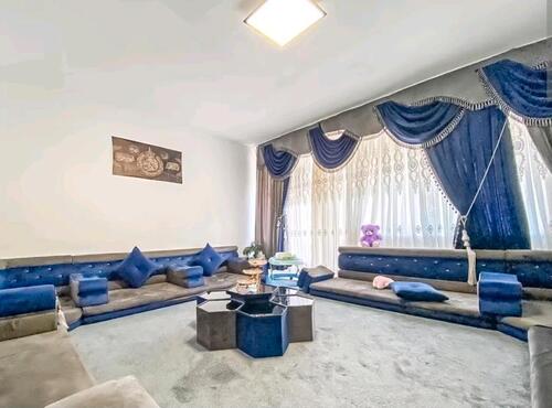 Foto - 2 Zimmer Etagenwohnung zum Kaufen in Lahr (Schwarzwald)