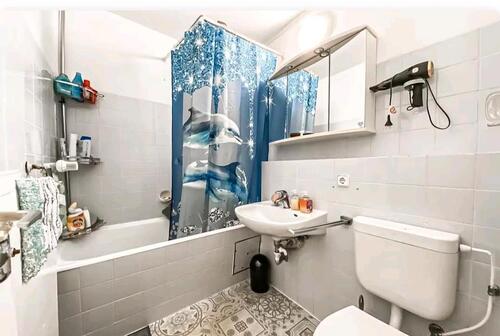 Foto - Etagenwohnung in Lahr (Schwarzwald) zum Kaufen