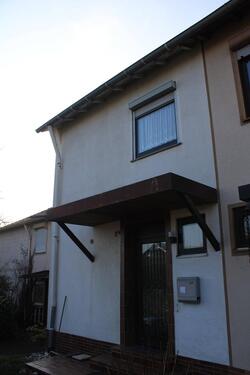 Foto - Einfamilienhaus in Neuwied Stadtnähe