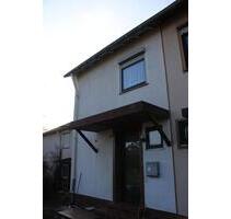 Einfamilienhaus in Neuwied Stadtnähe